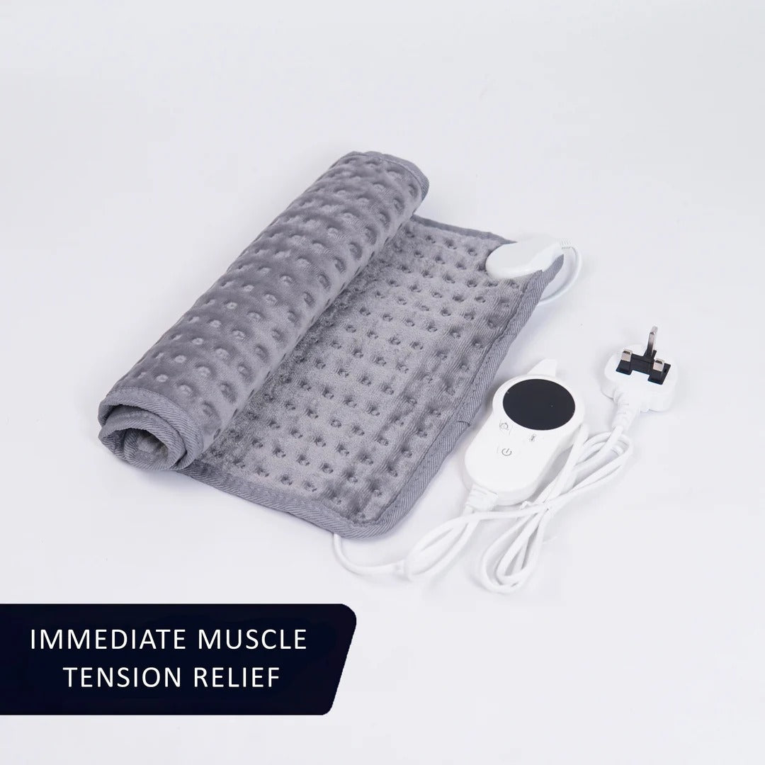 Period Comfort Heating Belt
