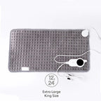Period Comfort Heating Belt