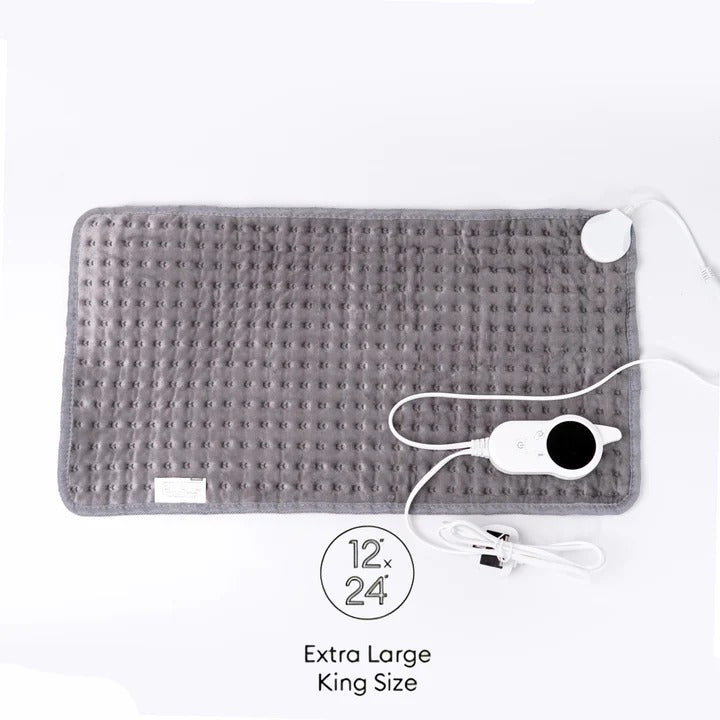 Period Comfort Heating Belt