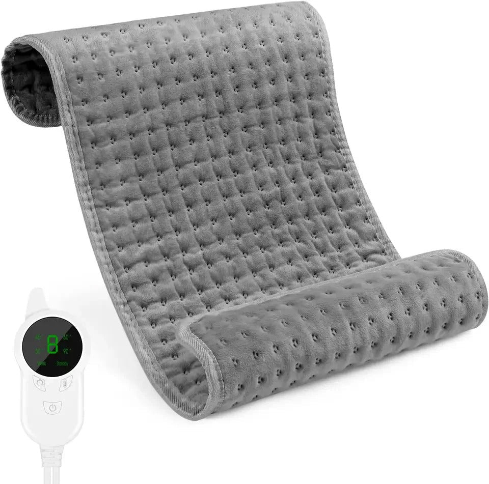 Period Comfort Heating Belt