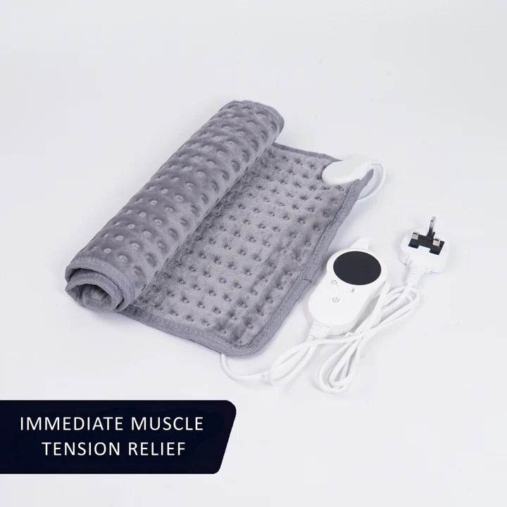 Period Comfort Heating Belt
