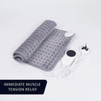 Period Comfort Heating Belt