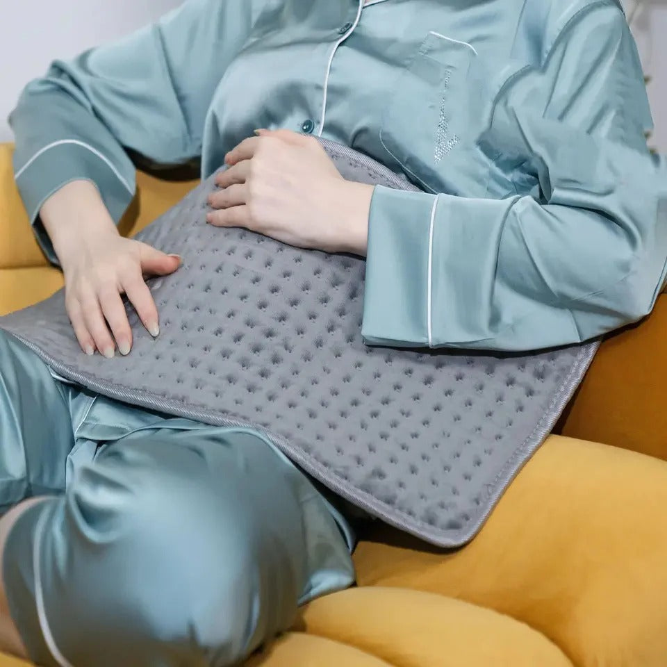 Period Comfort Heating Belt