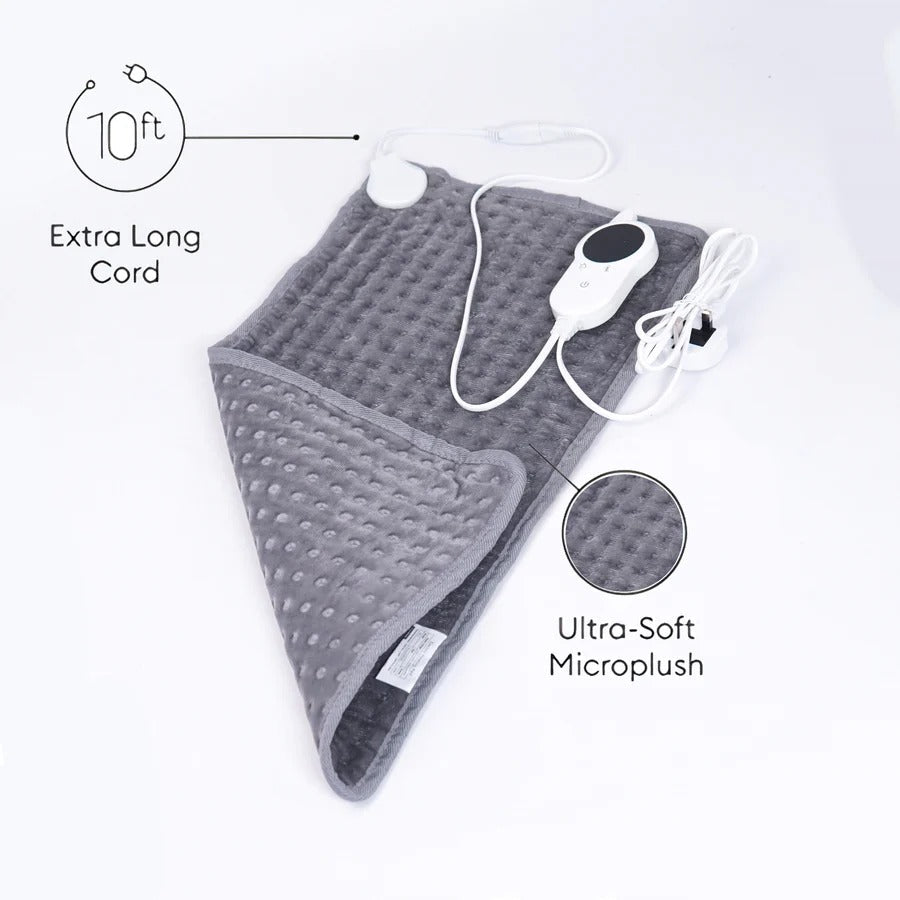 Period Comfort Heating Belt