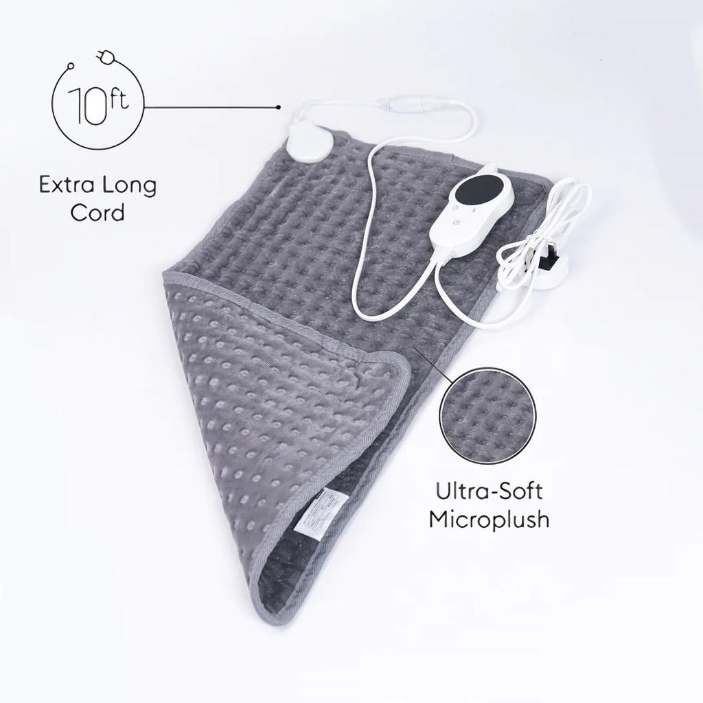Period Comfort Heating Belt