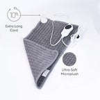 Period Comfort Heating Belt