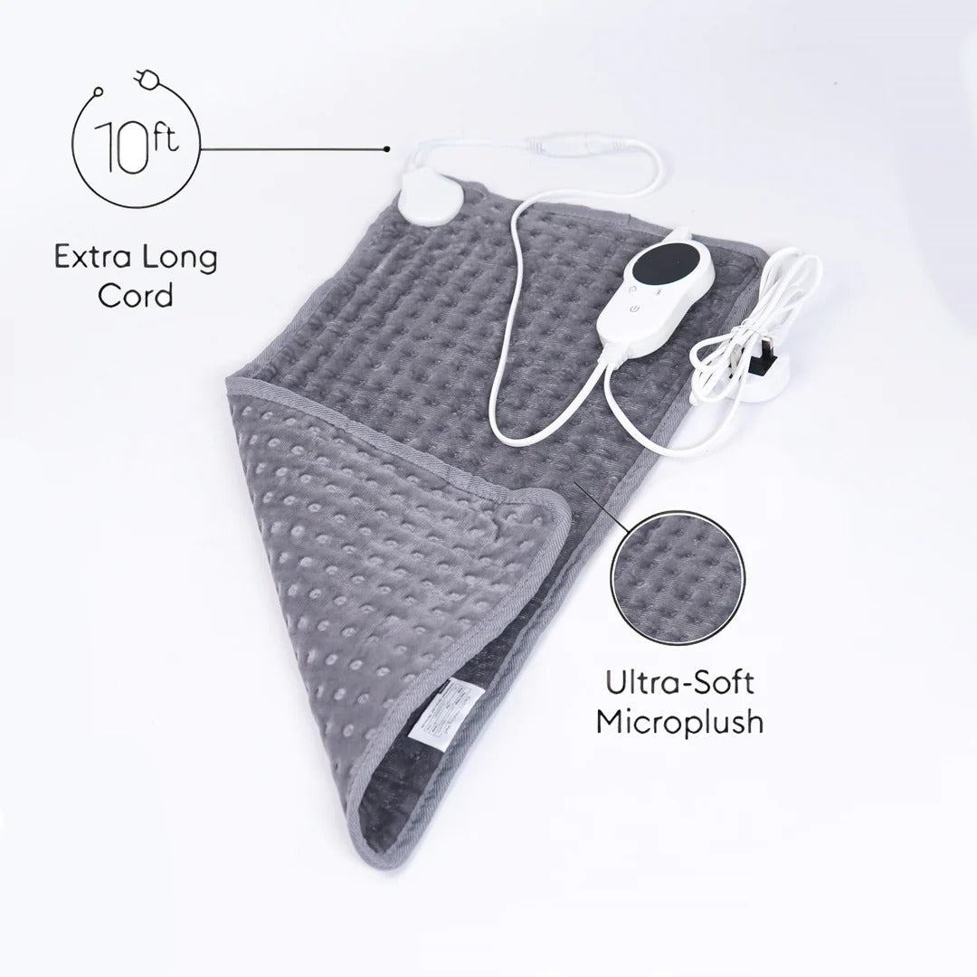 Period Comfort Heating Belt